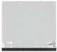 фото Батарейный блок  Exegate PowerExpert BX-2U.72V.6S7Ah в Екатеринбурге
