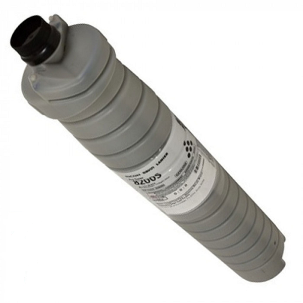 

Тонер Ricoh Pro Toner 8200S 828485 черный, для устройств Pro8210/Pro8220/Pro8200S/Pro8210S/Pro8220S, 82000стр, Pro Toner 8200S