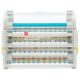 фото Блок  EKF plc-shrb-160