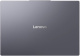 фото Ноутбук  Lenovo IdeaPad Slim 3 16AHP10 в Воронеже 16 ", Ryzen 7, 16 Гб RAM, 512 Гб SSD, Radeon 780M, Серый