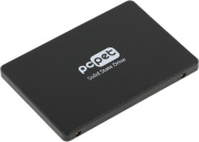 фото Накопитель SSD PC PET PCPS256G2