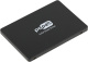 фото Накопитель SSD M.2 2280 PC PET PCPS256G2 в Уфе 256 ГБ