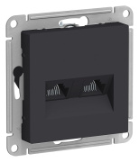 фото Розетка Systeme Electric ATN001085