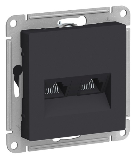фото Розетка  Systeme Electric ATN001085 в Уфе
