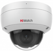 фото Видеокамера HiWatch IPC-D022-G2/U
