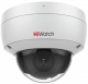 фото Видеокамера IP HiWatch IPC-D022-G2/U в Казани