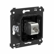 фото Розетка DKC 4402793