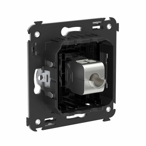 фото Розетка компьютерная DKC 4402793 в Уфе