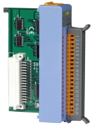 фото Модуль ICP DAS I-8051 CR