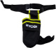 фото Кобура  Ryobi RAC316 в Перми