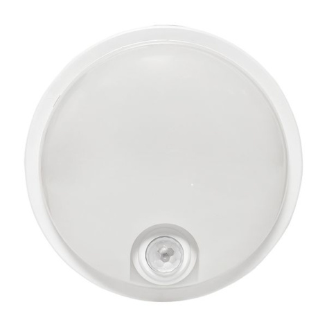 фото Светильник светодиодный ЖКХ EKF BKL-2300DI-R-15-4000 в Екатеринбурге