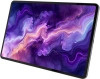 фото Планшет 12.6" Digma Pro Evolution G99 в Красноярске