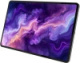 фото Планшет 12.6" Digma Pro Evolution G99 в Красноярске