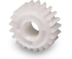 

Запчасть Sharp NGERH0019QSZ1 <24> шестерня привода печки AL1000-AR5415, NGERH0019QSZ1