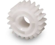 фото Запчасть Sharp NGERH0019QSZ1