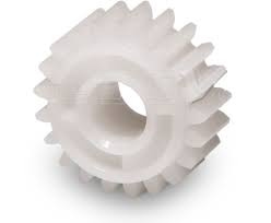 фото Запчасть  Sharp NGERH0019QSZ1 в Волгограде