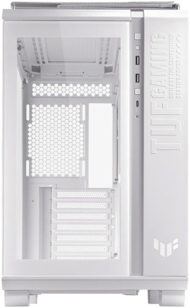 фото Корпус ATX ASUS TUF GAMING GT502 PLUS в Красноярске