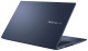 фото Ноутбук  ASUS Vivobook 15 X1502VA-BQ530 в Казани 15.6 ", Core i5, 8 Гб RAM, 512 Гб SSD, UHD Graphics, Синий
