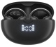 фото Наушники беспроводные Blackview Airbuds 13