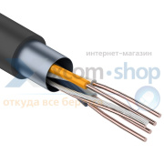 фото Кабель Rexant 01-0124
