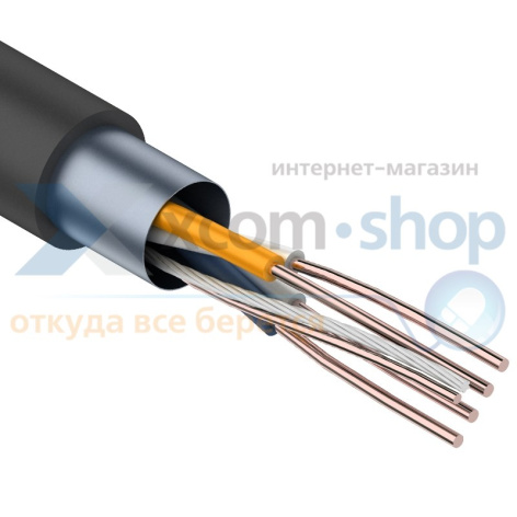 фото Кабель  Rexant 01-0124 в Волгограде