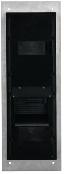 фото Вызывная панель  Dahua DHI-VTO6521K в Омске