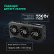 фото Видеокарта ASUS GeForce RTX 5060 PRIME OC (PRIME-RTX5060-O8G) в Челябинске