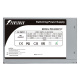 фото Блок питания ATX Powerman PM-500ATX-F в Уфе
