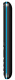 фото Мобильный телефон  BQ 2440 Step L+ Black+Blue