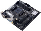 фото Материнская плата mATX Biostar B550MX/E PRO в Волгограде