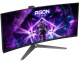 фото Монитор 34" AOC Agon Pro AG346UCD в Ростове-на-Дону