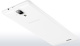 фото Мобильный телефон  Lenovo A536 White