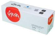 фото Картридж Sakura SACF382A