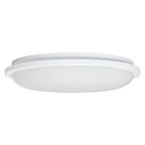 фото Светильник светодиодный ЖКХ EKF BKL-2900DM-R-25-4000 в Красноярске