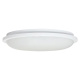 фото Светильник светодиодный ЖКХ EKF BKL-2900DM-R-25-4000 в Красноярске