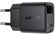 фото Зарядное устройство сетевое ACEFAST A115 set(P3) в Челябинске