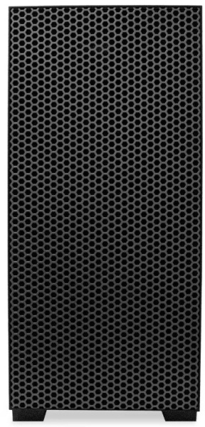 фото Компьютер  iRu Strato 710Z7GP TWR в Волгограде