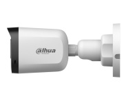 фото Видеокамера Dahua DH-HAC-B1A21P-U-IL-0280B