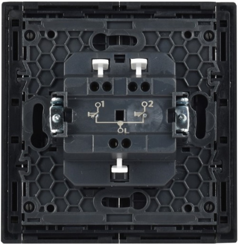 фото   IEK FP-V15-0-10-1-K03 в Казани