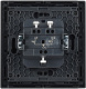 фото   IEK FP-V15-0-10-1-K03 в Казани