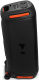 фото Портативная акустика 1.0 JBL PartyBox 710 в Уфе