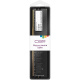 фото Оперативная память DDR4 4 ГБ (1×4 ГБ) CBR CD4-US04G26M19-00S, 2666 МГц, [CD4-US04G26M19-00S] в Краснодаре