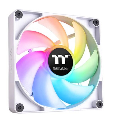 фото Вентилятор для корпуса Thermaltake CT140 ARGB в Казани