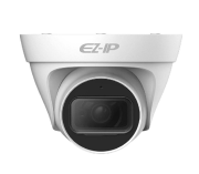 фото Видеокамера EZ-IP EZ-IPC-T1B20P-0280B