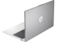 фото Ноутбук  HP 250 G10 в Уфе 15.6 ", Core i3, 8 Гб RAM, 512 Гб SSD, UHD Graphics, Серебристый