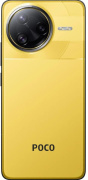 фото Смартфон Xiaomi POCO F7 Ultra RU 16/512GB