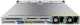 фото Серверная платформа SNR SNR-SR1410RS-NV в Краснодаре