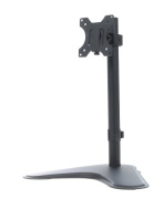 фото Кронштейн DEXP MM32-T01
