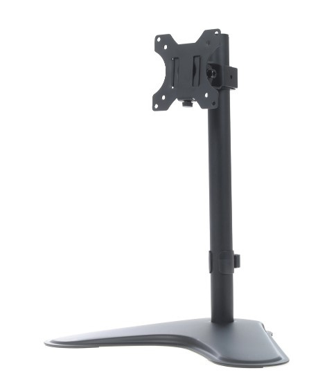 фото Кронштейн  DEXP MM32-T01 в Омске