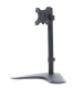 фото Кронштейн  DEXP MM32-T01 в Омске